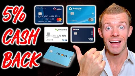 gcredit cashback|best cash back no fee credit cards.